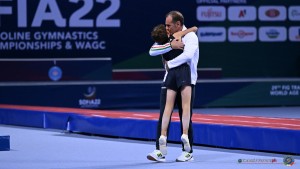 trampoline world age group sofia 2022 07239 